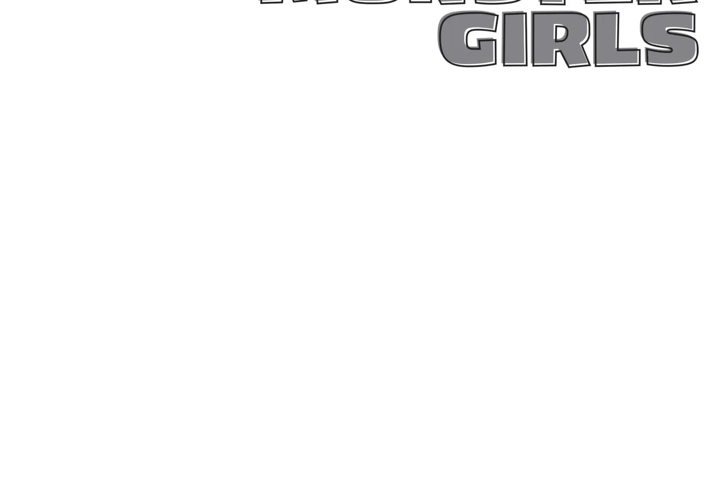 Interviews with Monster Girls Chapter 10 page 58 - 