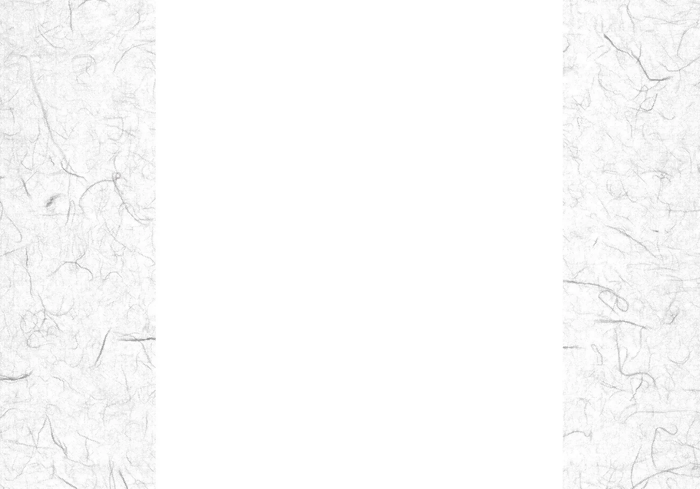 Interviews with Monster Girls Chapter 16.1 page 2 - 