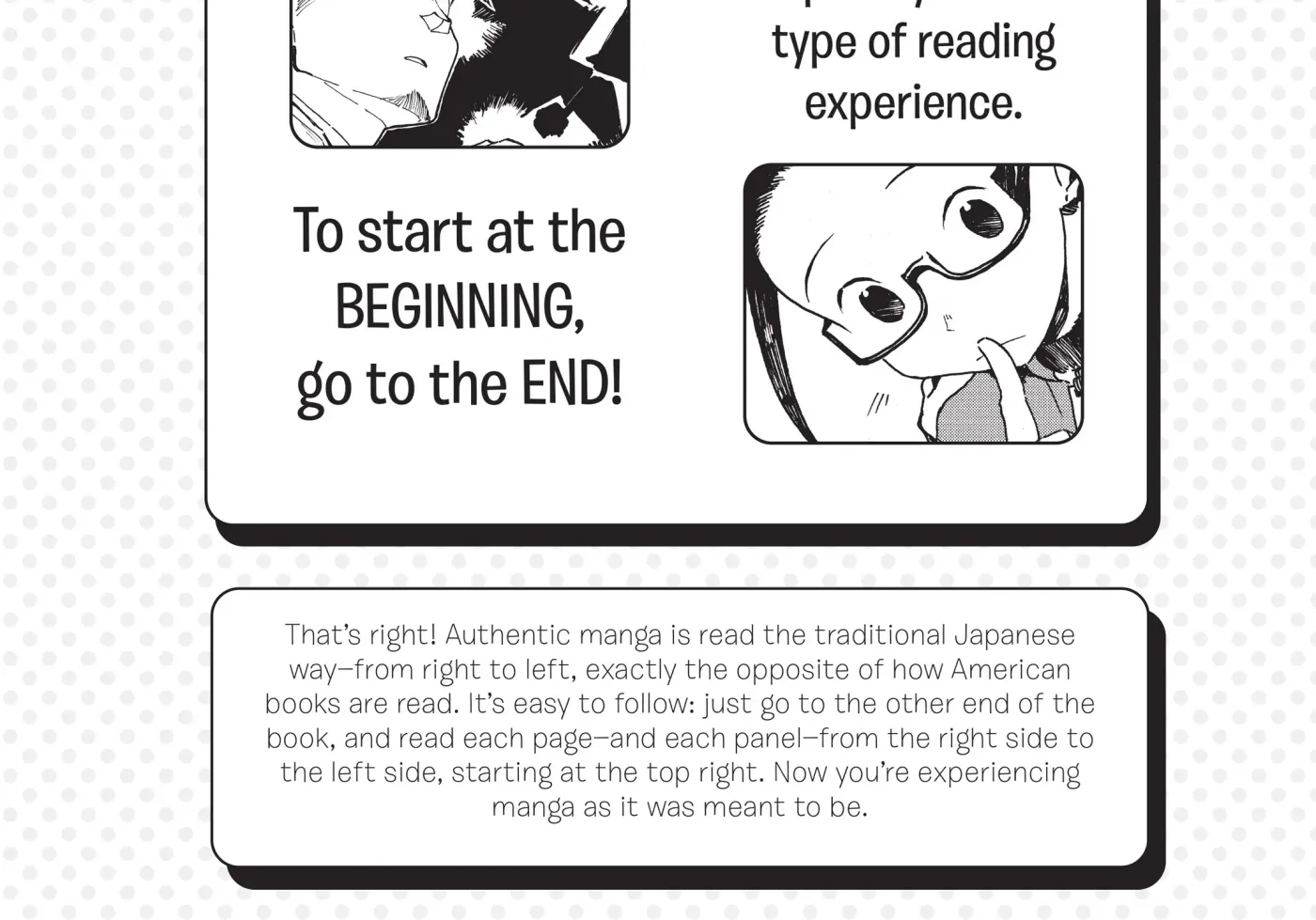Interviews with Monster Girls Chapter 16 page 121 - 