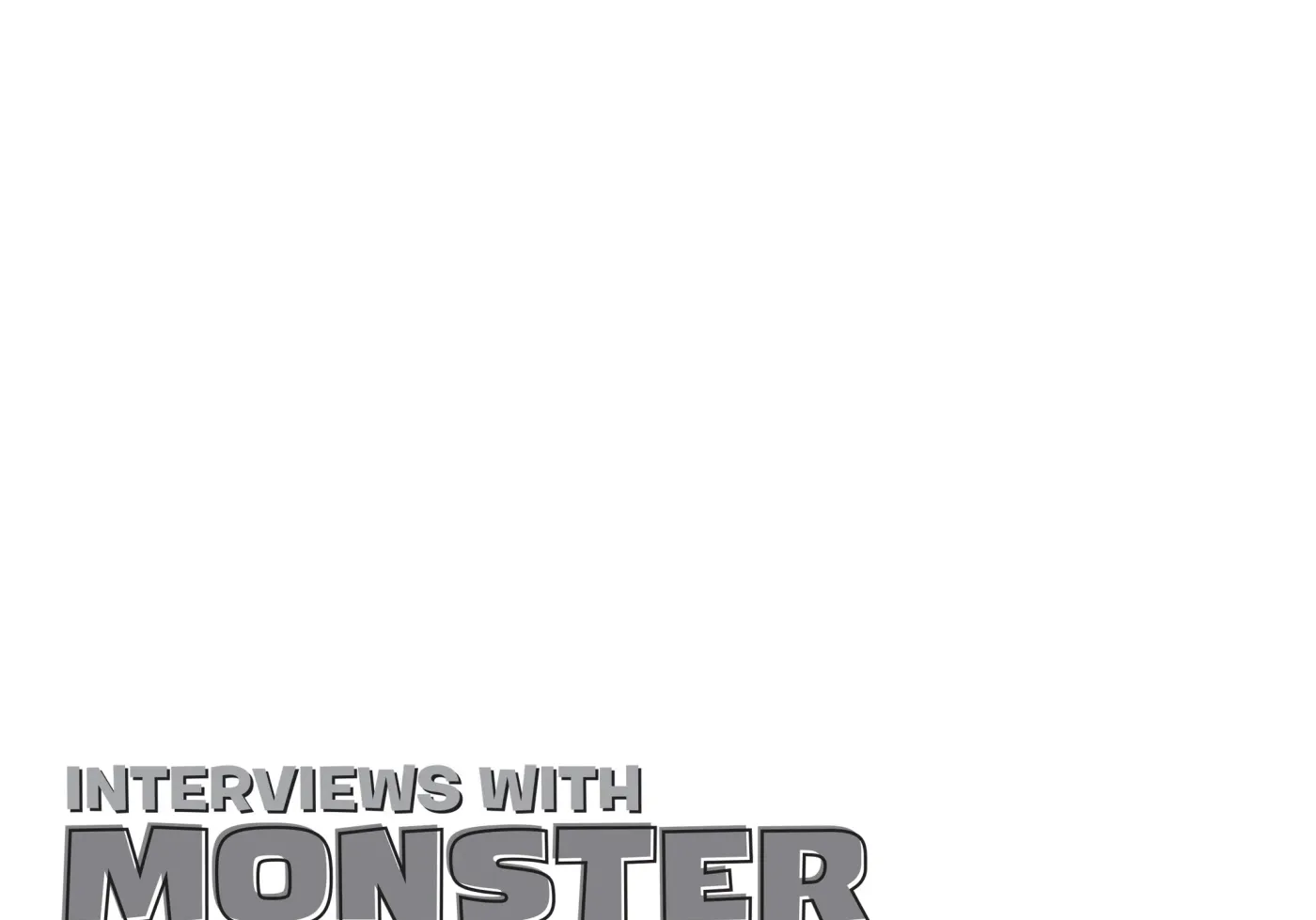 Interviews with Monster Girls Chapter 16 page 67 - 