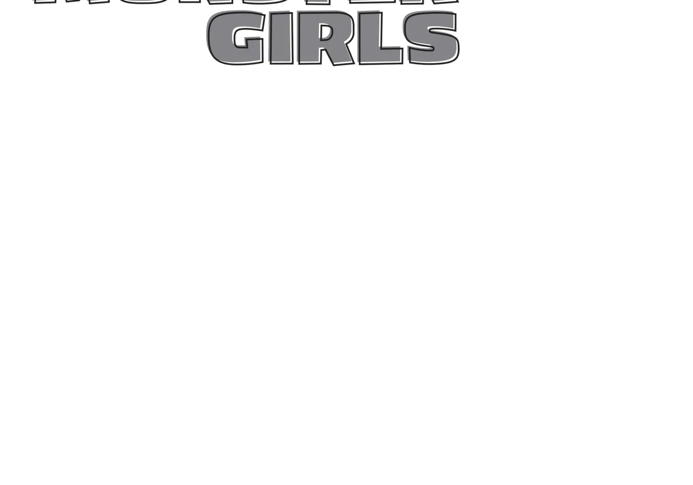 Interviews with Monster Girls Chapter 16 page 68 - 