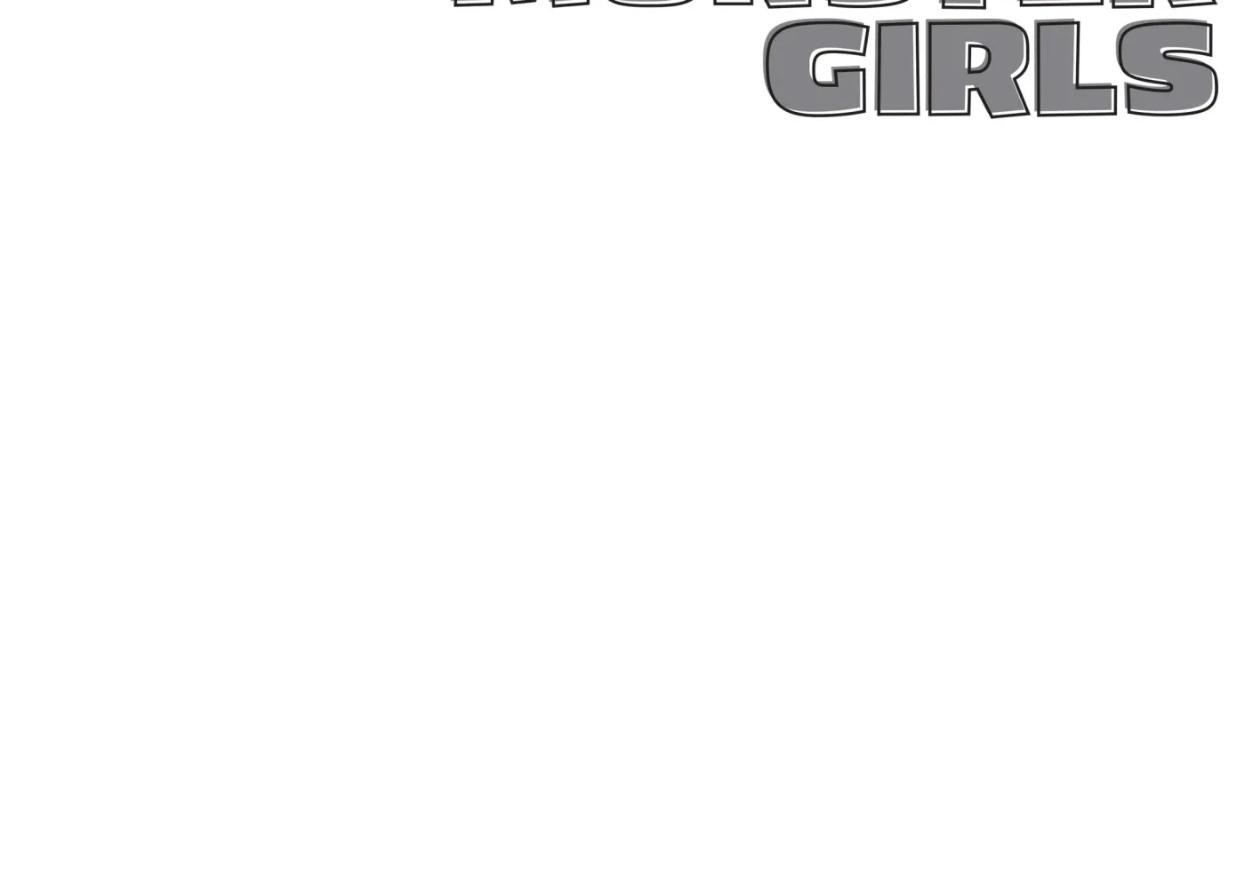 Interviews with Monster Girls Chapter 18 page 59 - 
