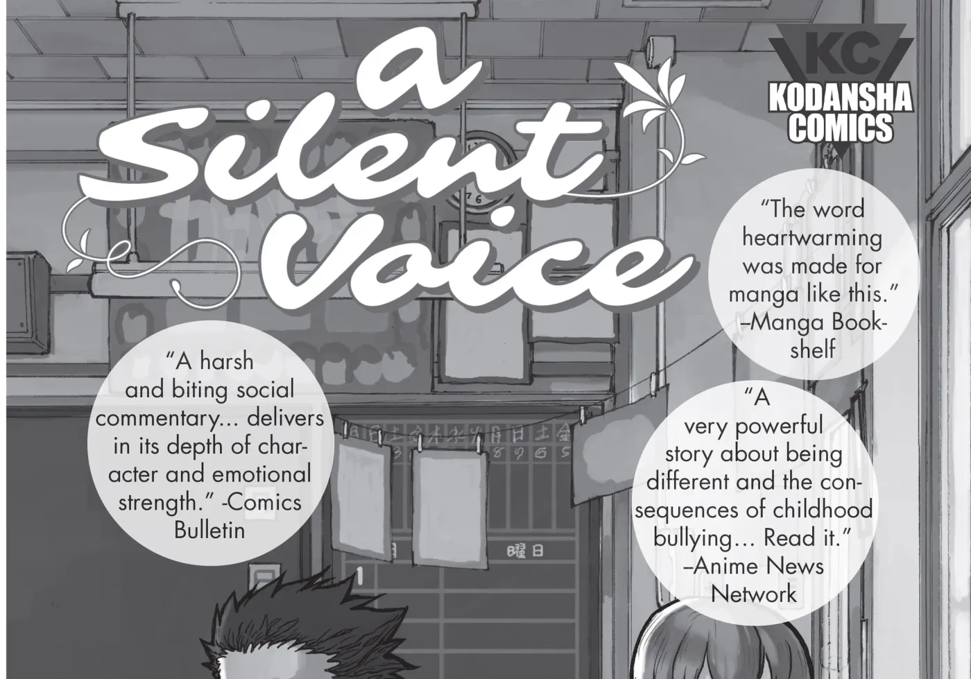 Interviews with Monster Girls Chapter 23 page 66 - 