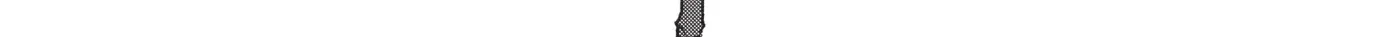 Interviews with Monster Girls Chapter 26 page 6 - 
