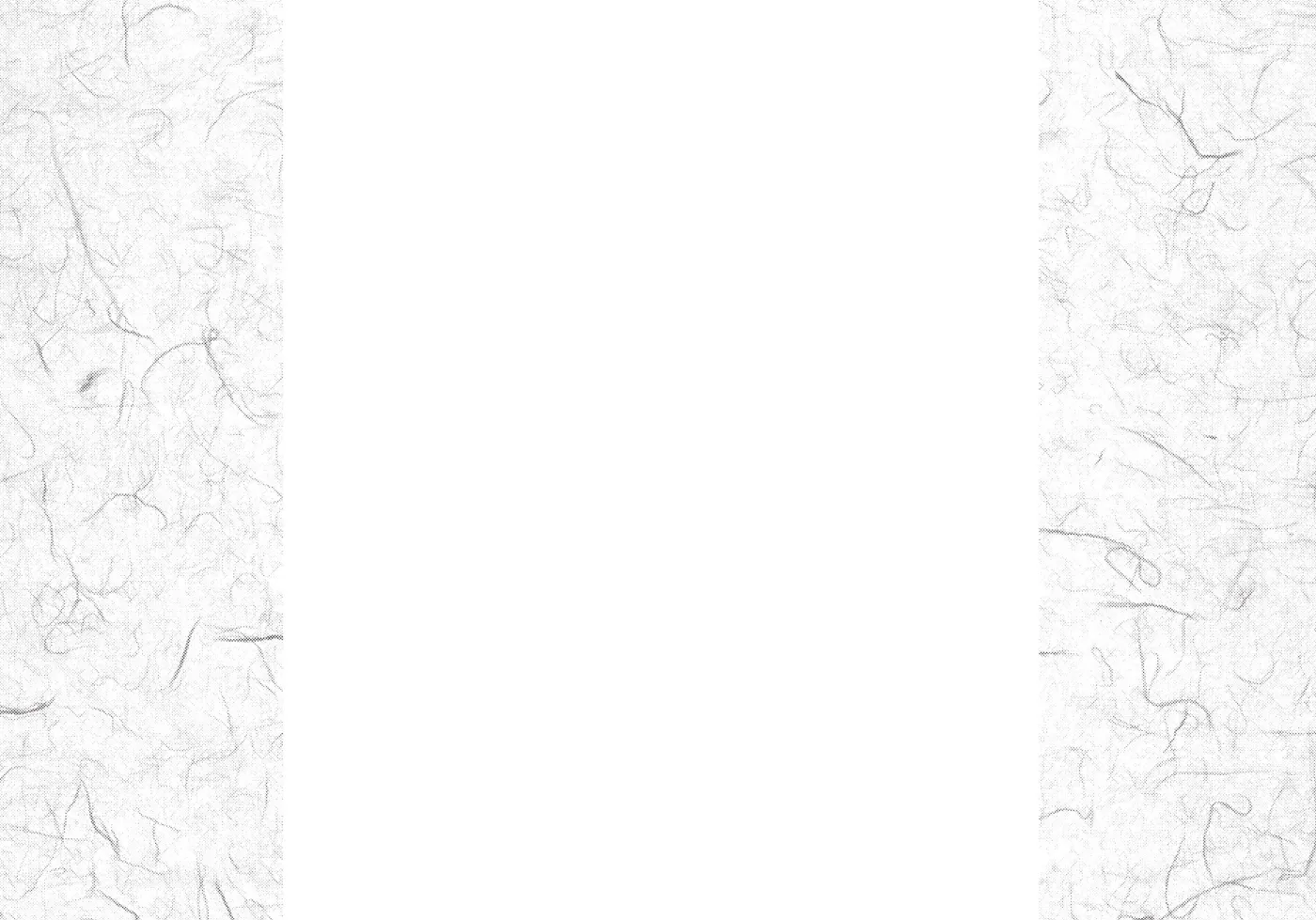 Interviews with Monster Girls Chapter 30.1 page 2 - 