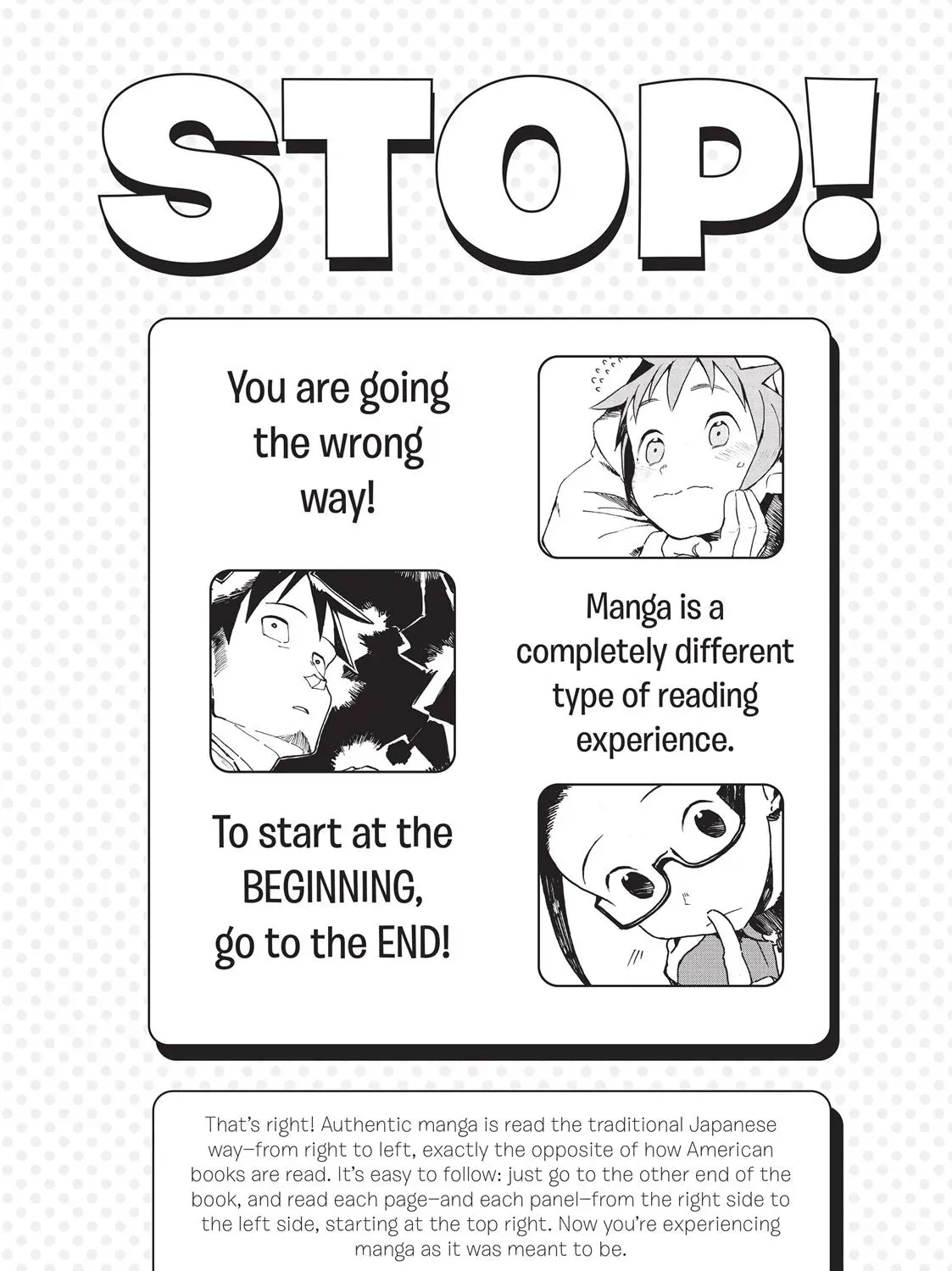Interviews with Monster Girls Chapter 30.5 page 25 - 