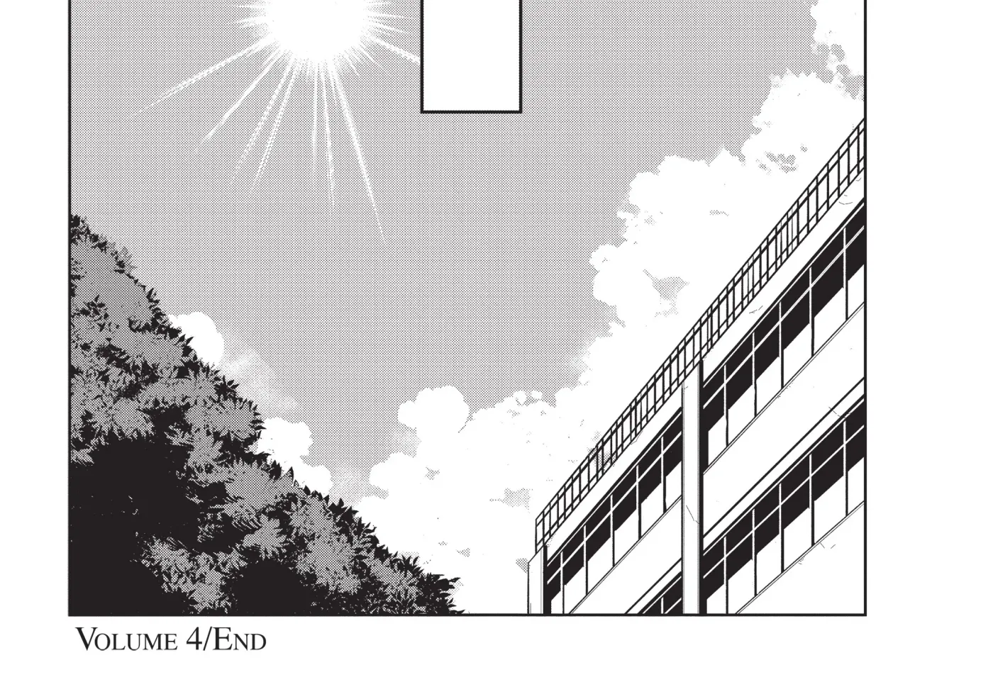 Interviews with Monster Girls Chapter 30 page 77 - 