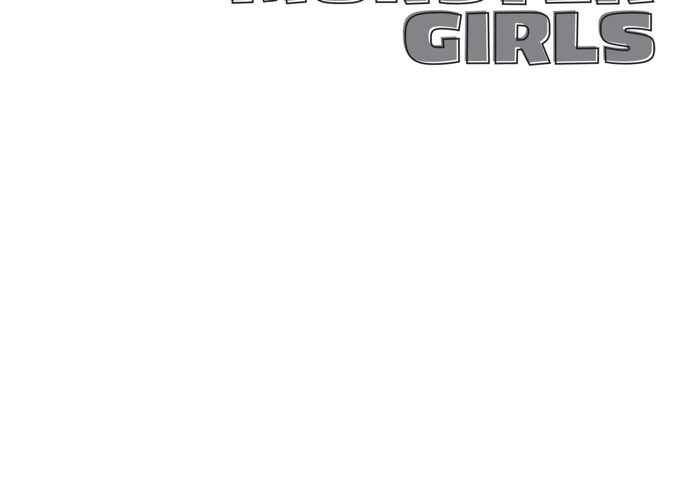 Interviews with Monster Girls Chapter 33 page 53 - 