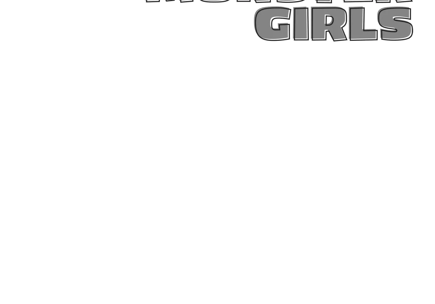 Interviews with Monster Girls Chapter 38 page 52 - 