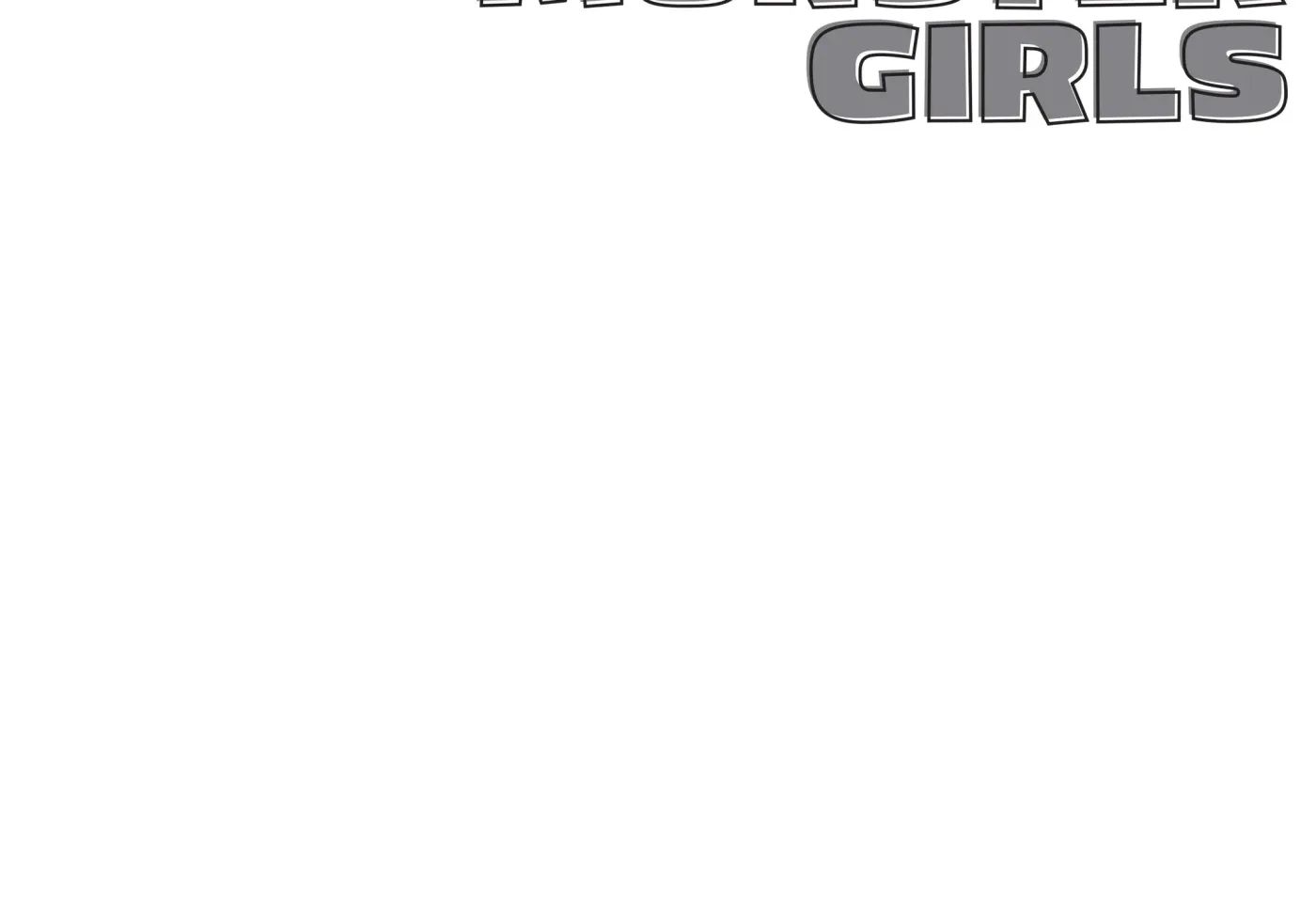 Interviews with Monster Girls Chapter 5 page 41 - 
