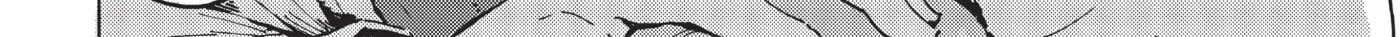 Interviews with Monster Girls Chapter 7 page 32 - 