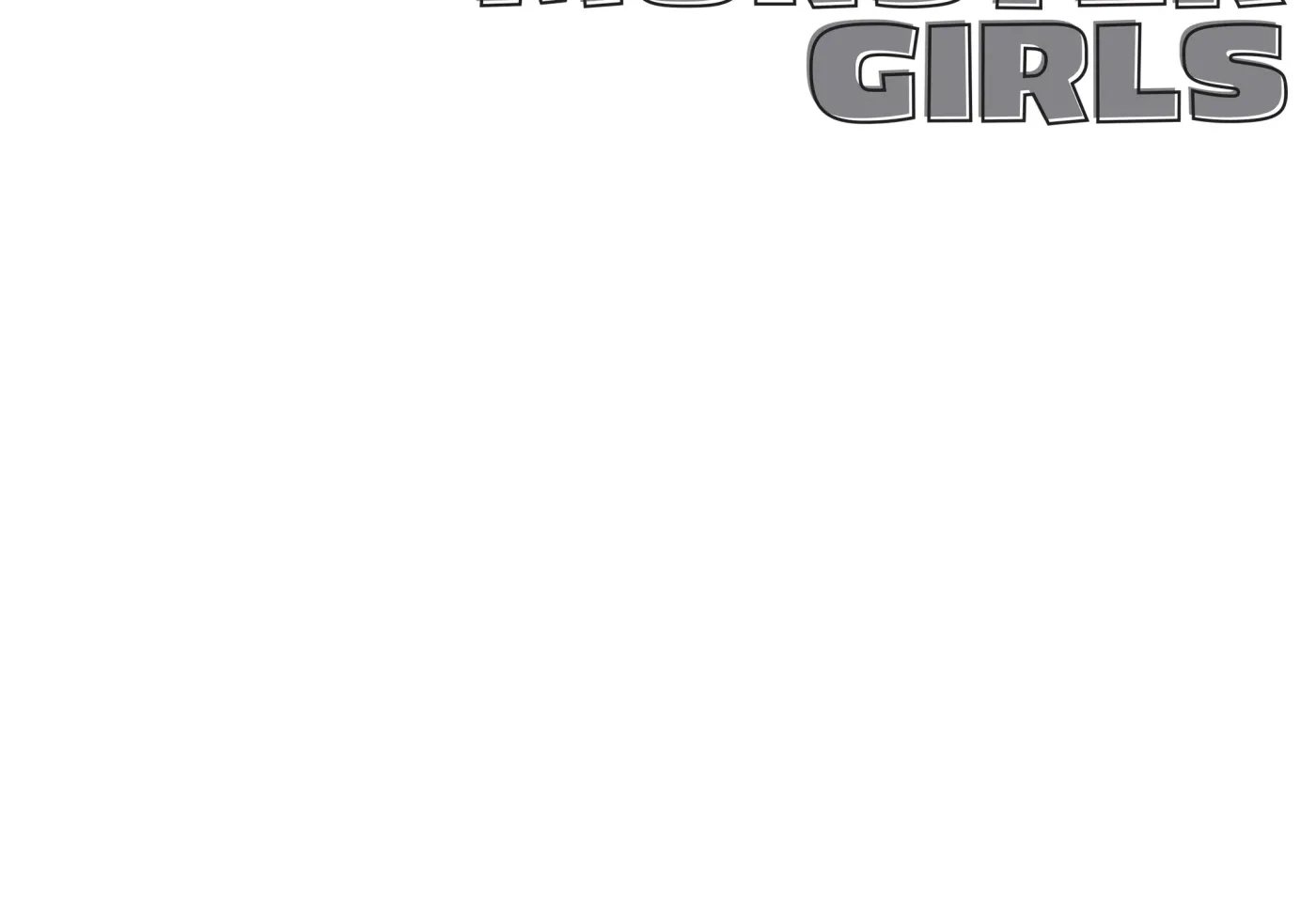 Interviews with Monster Girls Chapter 7 page 43 - 