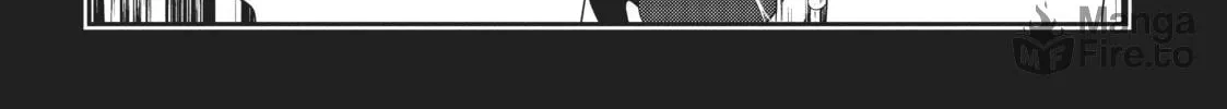 Into the Deepest, Most Unknowable Dungeon Chapter 1 page 20 - 