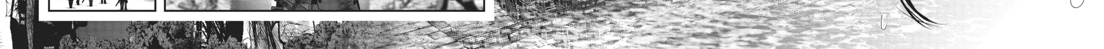 Into the Deepest, Most Unknowable Dungeon Chapter 1 page 32 - 