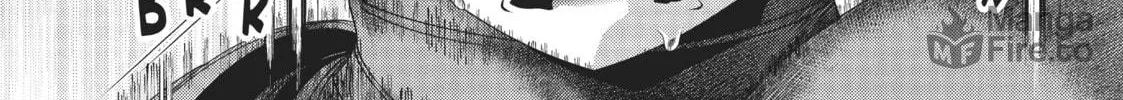 Into the Deepest, Most Unknowable Dungeon Chapter 1 page 36 - 