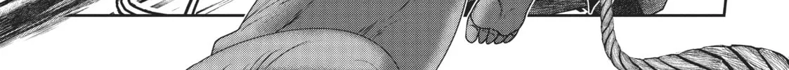 Into the Deepest, Most Unknowable Dungeon Chapter 1 page 46 - 