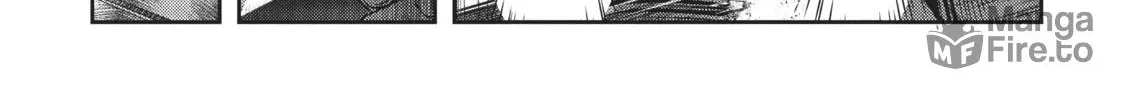 Into the Deepest, Most Unknowable Dungeon Chapter 1 page 48 - 