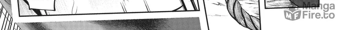 Into the Deepest, Most Unknowable Dungeon Chapter 1 page 6 - 