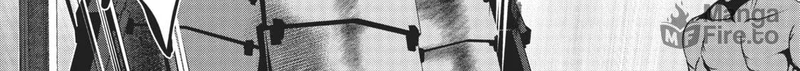 Into the Deepest, Most Unknowable Dungeon Chapter 1 page 54 - 