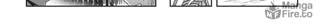 Into the Deepest, Most Unknowable Dungeon Chapter 1 page 60 - 