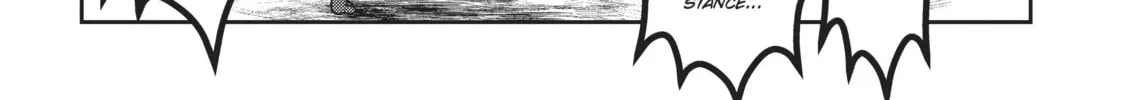 Into the Deepest, Most Unknowable Dungeon Chapter 1 page 62 - 