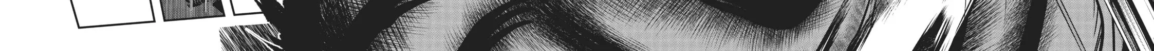 Into the Deepest, Most Unknowable Dungeon Chapter 1 page 66 - 