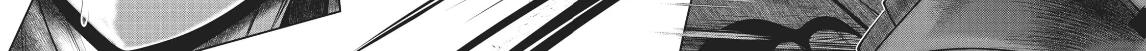 Into the Deepest, Most Unknowable Dungeon Chapter 1 page 70 - 