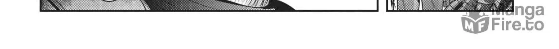 Into the Deepest, Most Unknowable Dungeon Chapter 1 page 72 - 