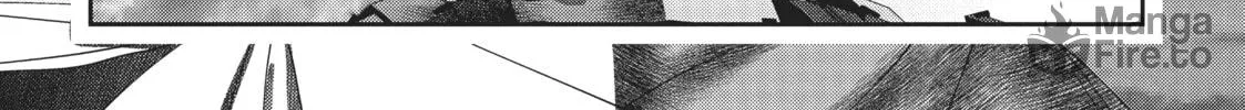 Into the Deepest, Most Unknowable Dungeon Chapter 1 page 84 - 