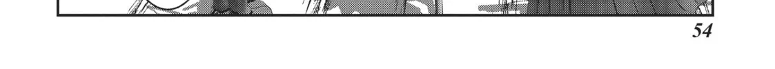 Into the Deepest, Most Unknowable Dungeon Chapter 10 page 14 - 
