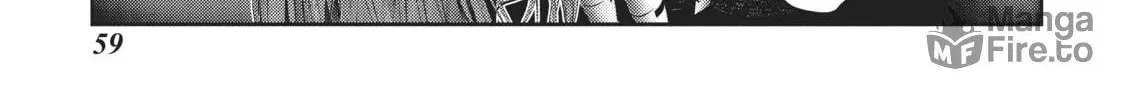 Into the Deepest, Most Unknowable Dungeon Chapter 10 page 24 - 
