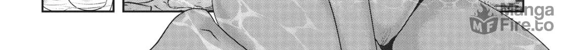 Into the Deepest, Most Unknowable Dungeon Chapter 10 page 30 - 