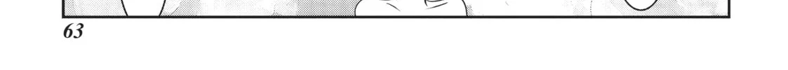 Into the Deepest, Most Unknowable Dungeon Chapter 10 page 32 - 
