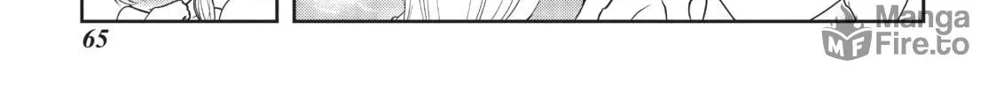 Into the Deepest, Most Unknowable Dungeon Chapter 10 page 36 - 