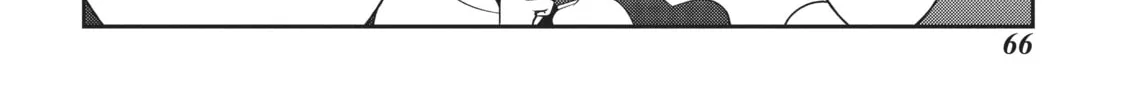 Into the Deepest, Most Unknowable Dungeon Chapter 10 page 38 - 