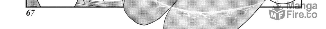 Into the Deepest, Most Unknowable Dungeon Chapter 10 page 40 - 