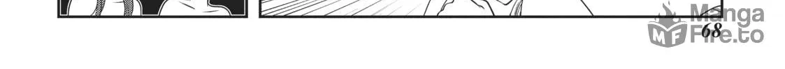 Into the Deepest, Most Unknowable Dungeon Chapter 10 page 42 - 