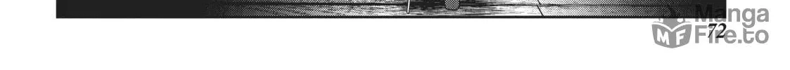 Into the Deepest, Most Unknowable Dungeon Chapter 10 page 50 - 
