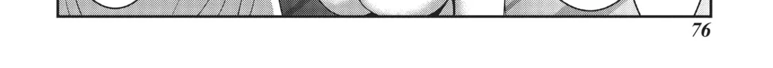 Into the Deepest, Most Unknowable Dungeon Chapter 10 page 58 - 