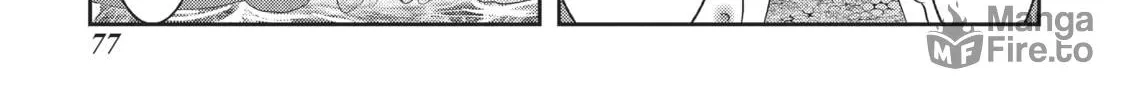 Into the Deepest, Most Unknowable Dungeon Chapter 10 page 60 - 