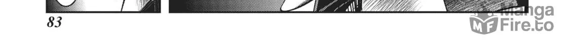 Into the Deepest, Most Unknowable Dungeon Chapter 10 page 72 - 