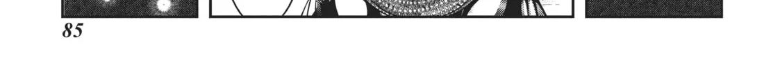 Into the Deepest, Most Unknowable Dungeon Chapter 10 page 76 - 