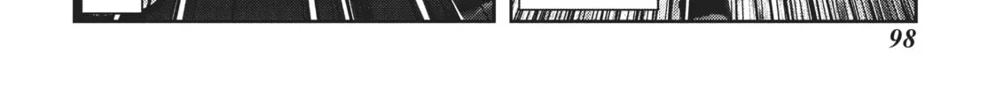 Into the Deepest, Most Unknowable Dungeon Chapter 11 page 14 - 