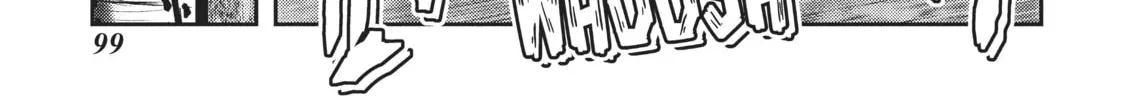 Into the Deepest, Most Unknowable Dungeon Chapter 11 page 16 - 