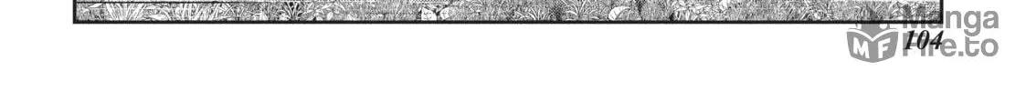 Into the Deepest, Most Unknowable Dungeon Chapter 11 page 24 - 