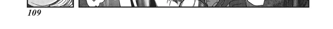 Into the Deepest, Most Unknowable Dungeon Chapter 11 page 34 - 