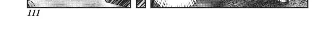 Into the Deepest, Most Unknowable Dungeon Chapter 11 page 38 - 