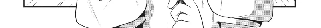 Into the Deepest, Most Unknowable Dungeon Chapter 11 page 56 - 