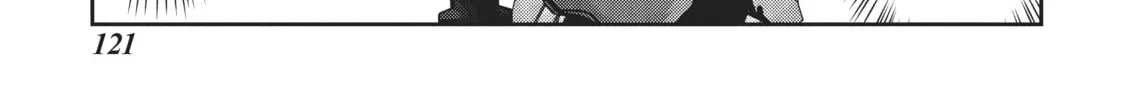 Into the Deepest, Most Unknowable Dungeon Chapter 11 page 58 - 