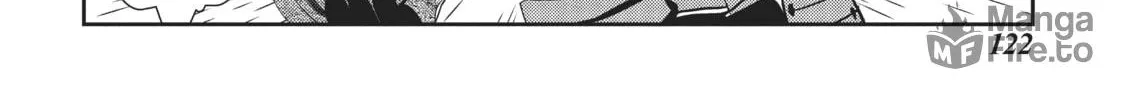 Into the Deepest, Most Unknowable Dungeon Chapter 11 page 60 - 